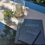 Hotel Alpinia Berlin
