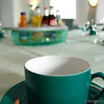 Alpinia Hotel