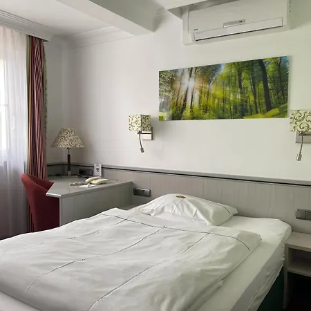 Alpinia Ξενοδοχείο 4*
