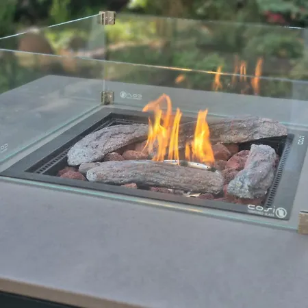 Hotel Alpinia Berlin