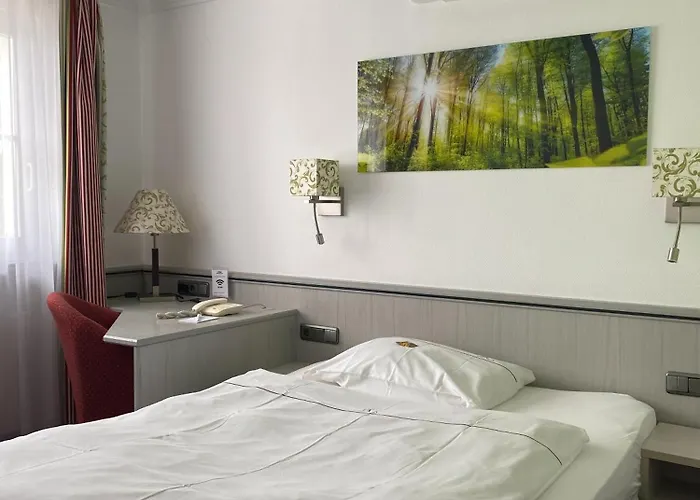 Alpinia Szálloda 4*