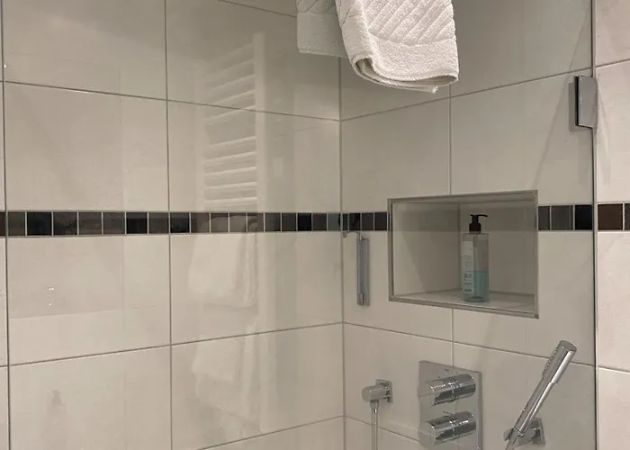 Alpinia Βερολίνο