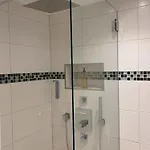 ホテル ランドハウス アルピナ ベルリン