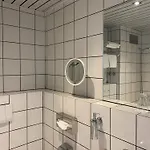 ランドハウス アルピナ ベルリン