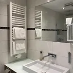 ランドハウス アルピナ ベルリン