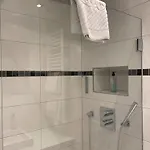 ランドハウス アルピナ ベルリン