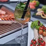 ランドハウス アルピナ 4*