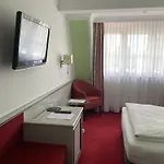 ランドハウス アルピナ