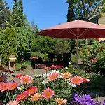 ランドハウス アルピナ 4*