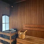 ランドハウス アルピナ