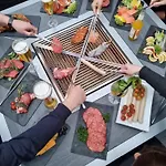 ホテル ランドハウス アルピナ ベルリン