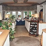 ランドハウス アルピナ