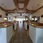 ランドハウス アルピナ