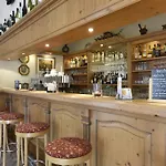 ランドハウス アルピナ