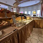 ランドハウス アルピナ ベルリン