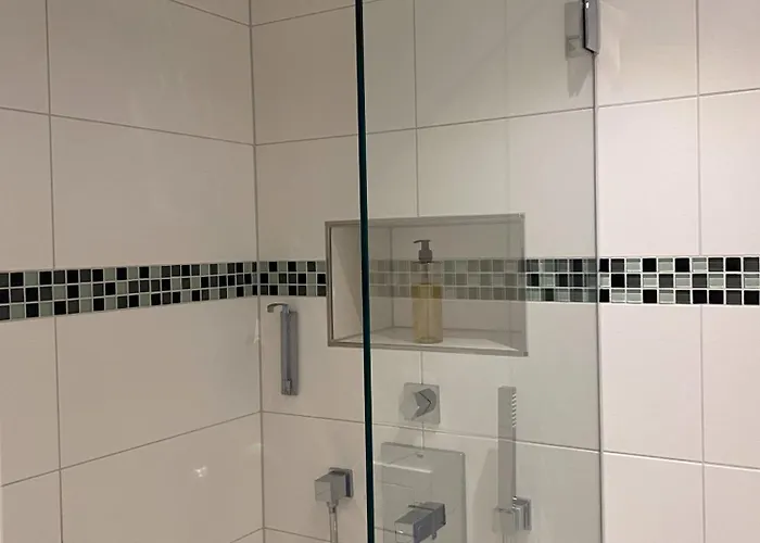 酒店 阿普尼纳兰德汉斯酒店 柏林